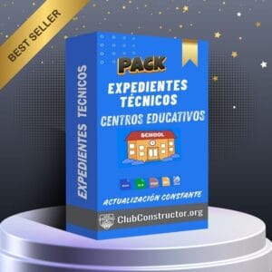Colección de expedientes técnicos de infraestructura educativa: colegios, I.E. y aulas sismo-resistentes.