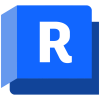 Revit-Logo