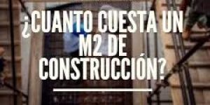 construcción_por_m2