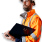 Oferta laboral Obrero de construcción civil