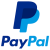 logo_paypal