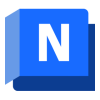 navisworks-logo-png_seeklogo-616400