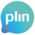 plin_logo