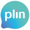 plin_logo