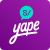 yape-app-logo-1FD46D1120-seeklogo.com